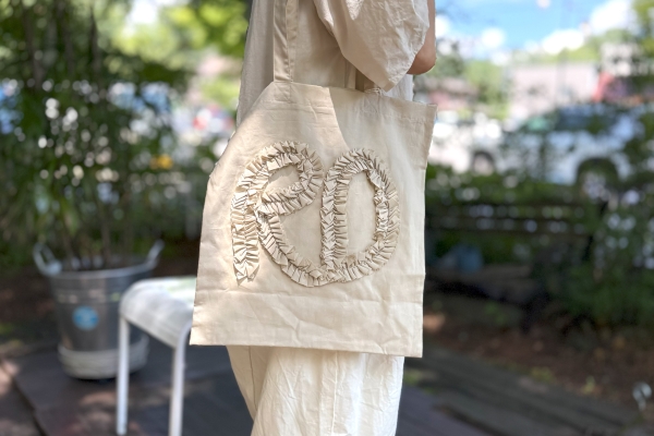 グルコース様 リクエスト 3点 まとめ商品 R＆D.M.CO- / OLDMAN'S TAILOR｜お知らせ｜coriss コリス｜軽井沢